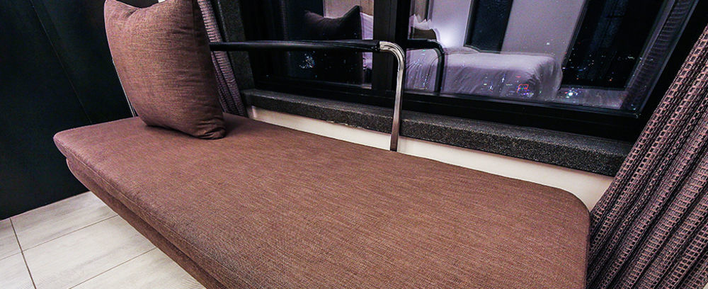 Hotel Gms Seoul Exterior photo